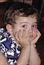 DSCN4462.jpg