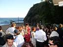 P1010487.JPG
