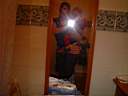 DSC03496.JPG