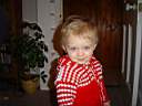 DSC03497.JPG