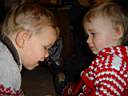 DSC03500.JPG