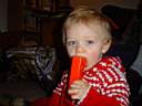 DSC03501.JPG