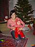 DSC03502.JPG