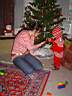 DSC03503.JPG