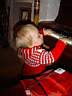 DSC03504.JPG