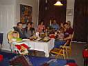 DSC03508.JPG