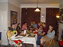 DSC03509.JPG