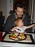 DSC03510.JPG