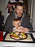 DSC03511.JPG