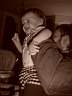 DSC03512.JPG