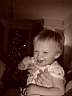 DSC03513.JPG