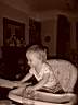 DSC03514.JPG