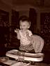 DSC03515.JPG