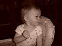 DSC03516.JPG