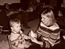 DSC03517.JPG