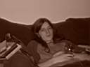 DSC03518.JPG
