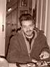 DSC03520.JPG