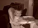 DSC03521.JPG