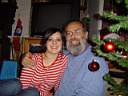 DSC03523.JPG
