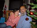 DSC03524.JPG