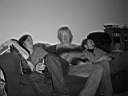 DSC03526.JPG