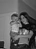 DSC03527.JPG