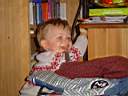 DSC03529.JPG