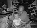 DSC03532.JPG