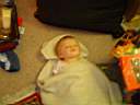 DSC03533.JPG