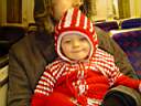 DSC03540.JPG
