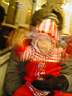 DSC03542.JPG