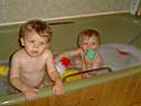 DSC03550.JPG
