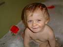 DSC03553.JPG