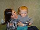 DSC03561.JPG