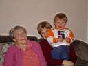 DSC03567.JPG