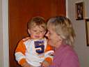 DSC03570.JPG