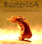 Esoterica