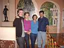 DSC00051.JPG