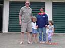 DSC00078.JPG