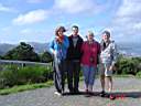 DSC00081.JPG