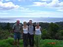 DSC00156.JPG