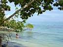 DSC00190.jpg
