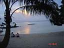 DSC00210.JPG
