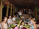 DSC00212.JPG