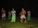 DSC00215.JPG