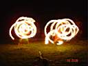 DSC00234.JPG