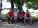 DSC00244.JPG