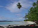 DSC00245.JPG