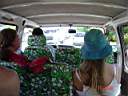 DSC00246.JPG