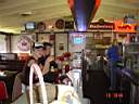 DSC00248.JPG